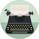 Maureen profile picture