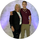 Rachelle T. profile picture