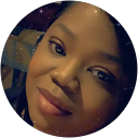 Kelly T. profile picture