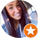 Aleasha M profile picture