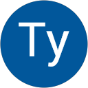 Ty N. profile picture