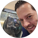 martin R. profile picture